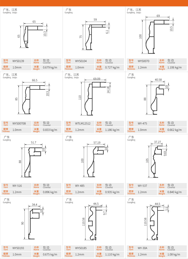 ���ڰ���