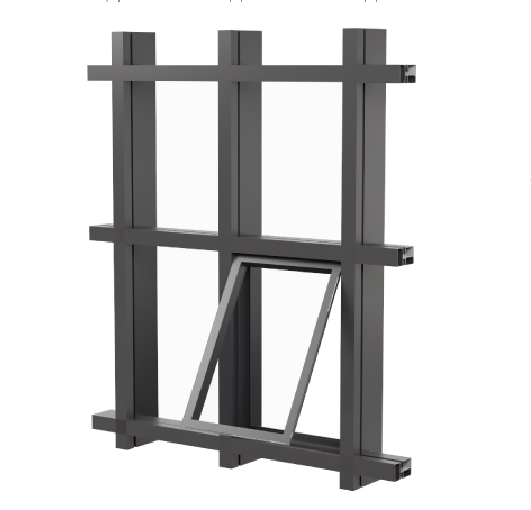 92 102 122���򵥲�Ļǽ