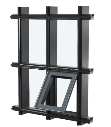 (75X166) WQA��������Ļǽ