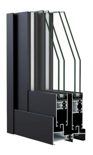 WY- 86GT���������п�������