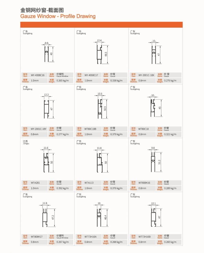 �����ɴ��