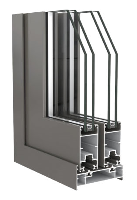 WTLM133��������Ӧ�Զ�������