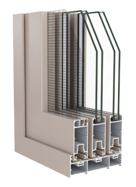 WTLM168������