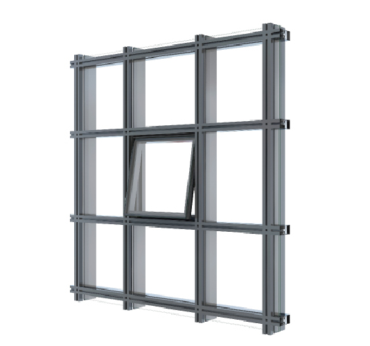 135�����п�Ļǽ