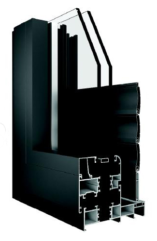 WY- BLXC2464C��������ƽ����