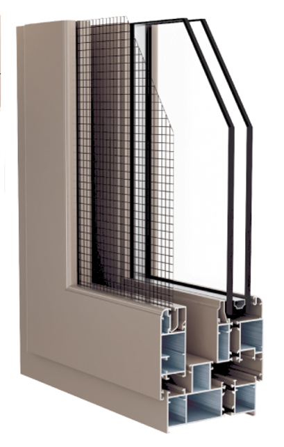 WY-F108GFD���Ŵ�ɴһ��