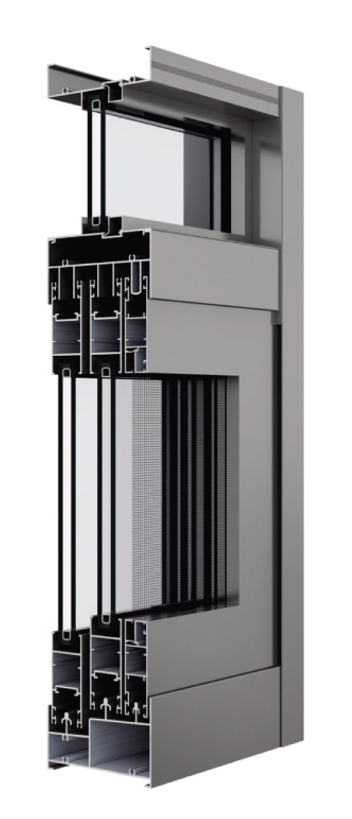 TC100Bͨ�����������ɴ������