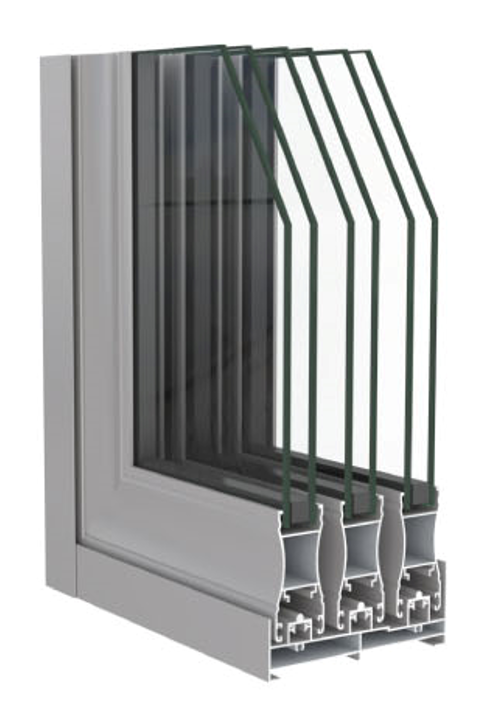 WLM898Cͨ������������