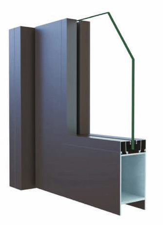 DTM75ͨ�׵ص���