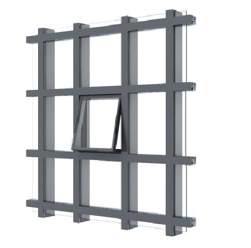 140�����п�Ļǽ