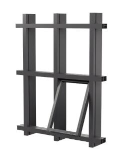 60-150 (WQ150D)���򵥲�Ļǽ