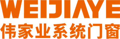 welcome-���ֲ�